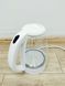 Электрочайник MPM BCZ 03 2200w 1700 мл White 000039011 фото 4