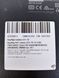 Ноутбук Lenovo E31 70 000041196 фото 5