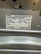 Прально сушильна машина Bosch Logixx7 WVH28540 06 2400W 7+4кг sn 9408402293 000054596 фото 4