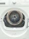 Сушильна машина Siemens IQ500 WT46E3R5 30 7кг 2800w sn 9109 200616 000036398 фото 2