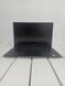 Ноутбук Dell XPS 9570 15/6 FHD бат до 5 годин 000049791 фото 7