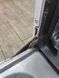 Посудомийна машина Exquisit EGSP 13 3E 1930W 14ком sn WM133EB141206232 000050379 фото 10