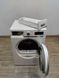 Сушильна машина Siemens WT47W560 8кг 1000W sn 464090366994007986 000046911 фото 4
