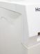 Сушильна машина Haier HD90 A636 550w 9кг sn CF0679E0H00CVL7M0052 000031301 фото 11