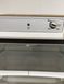 Холодильник однокамерний Smeg FA395X 80W 388л sn 702090050 n384 000048025 фото 6