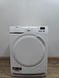 Сушильная машина AEG 7000 Series Lavatherm T7DB41580 800W 8 кг sn 15010410 000052255 фото 1