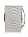 Стирально сушильная машина Siemens iQ500 iSensoric WN44G240 01 2300W 9+ 6кг sn 0103400303 000055064 фото 9