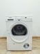 Сушильна машина Siemens IQ500 WT46E3R5 30 7кг 2800w sn 9109 200616 000036398 фото 1