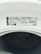 Сушильна машина Gorenje D7560A Plus 7 кг 1000w sn 34031643 000040028 фото 14