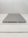 Ноутбук HP PROBOOK 450 G7 15.6 FHD бат до 4 часов 000052105 фото 6