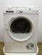 Сушильная машина Siemens IQ500 WT46E305 24 000034618 фото 1