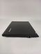 Ноутбук Lenovo E31 70 000041196 фото 3