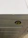 Сушильна машина AEG Protex Plus T5 5IH 900w 8кг sn 35122629 000043939 фото 5