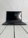 Ноутбук Dell Latitude 3510 15.6 FHD бат до 2 годин 000049350 фото 1
