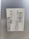 Духовой шкаф Samsung NV66M3571BS EF 3950W sn 0B4Q7WRT600078N n510 000050571 фото 7