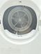 Сушильная машина Bauknecht TK EVO 74A 000044789 фото 14