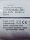 Мультирізка Moulinex Fresh Express DJ755G 200w стік LPNHE607733526 55е 000033001 фото 4