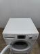 Пральна машина з сушінням Bosch WVH28420EU 2400W 7 4кг sn 9105400087 n512 000050583 фото 14