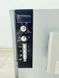 Кофемашина Siemens EQ5 MacchiatoPlus TE506501DE 12 000044318 фото 4