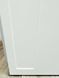 Сушильна машина Gorenje D7560A Plus 7 кг 1000w sn 34031643 000040028 фото 13