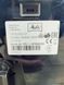 Кавоварка Melitta Caffeo CI E 970 101 1400w sn 0F194961903 000031487 фото 2