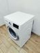 Стиральная машина Bosch Serie6 WAT28390 18 000040007 фото 2