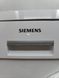 Пральна машина Siemens iQ500 WM14Q44A 06 2400W 7кг sn 9205001889 000051690 фото 2