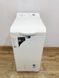 Стиральная машина вертикальная AEG Protex L62260TL 000045195 фото 1