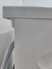 Стиральная машина Siemens iQ700 WM14W5FCB 14 2300W 9кг sn 9712203812 000053640 фото 4