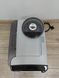 Кофемашина Bosch Vero Aroma Exclusiv 1500W sn 715110280320021346 000046667 фото 6