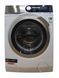 Стиральная машина AEG Series 9000 L9FE86495 2200W 9кг sn 8390075 000051846 фото 1