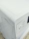 Сушильна машина Gorenje D7560A Plus 7 кг 1000w sn 34031643 000040028 фото 9