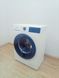 Стиральная машина Gorenje WNHEI74SA 000042400 фото 8