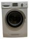 Прально сушильна машина Bosch Logixx7 WVH28540 06 2400W 7+4кг sn 9408402293 000054596 фото 1