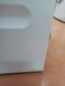 Стиральная машина Miele W5829 000035526 фото 3