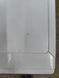Стирально сушильная машина Bauknecht WATK Sense 97D6 EU 1850W 9 7кг sn 601935012987 000053087 фото 18
