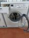 Стиральная машина Miele W3371WCS Ed 111 000032304 фото 3