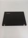 Ноутбук Lenovo E31 70 000041196 фото 8