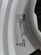 Сушильная машина AEG 7000 Series Lavatherm T7DB41580 800W 8 кг sn 15010410 000052255 фото 5