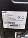 Телевізор Samsung LE32C630K1WXZG sn B2033HEZ900035V 000047892 фото 2