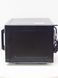 Микроволновая печь Toshiba ML EM23P 000026587 фото 8
