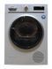Сушильна машина Siemens IQ700 WT47W5W0 07 1000W 8кг sn 9811203404 000052887 фото 1