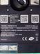 Пилосос робот Ikohs Netbot S15 продам LPNHE517603231 210е 000026504 фото 7