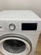 Стиральная машина Bosch WAT28530 40 2300W 8кг sn 9902100239 000048256 фото 8