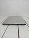 Ноутбук Dell XPS 9570 15/6 FHD бат до 5 годин 000049791 фото 2