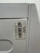 Сушильна машина AEG 8000 Series T8DBA3 700W 8кг sn 91013041 000053495 фото 10