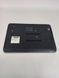 Ноутбук HP ProBook 450 G3 000041426 фото 6