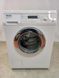 Стиральная машина Miele W 5837 000041347 фото 1