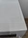 Стиральная машина Siemens iQ700 WM14W509DN 20 2300W 8кг sn 9911200025 000053589 фото 12