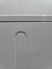 Стирально сушильная машина Bauknecht WATK Sense 97D6 EU 1850W 9 7кг sn 601935012987 000053087 фото 4